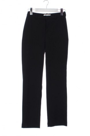 Dámske nohavice ONLY, Veľkosť XS, Farba Čierna, Cena  4,95 €