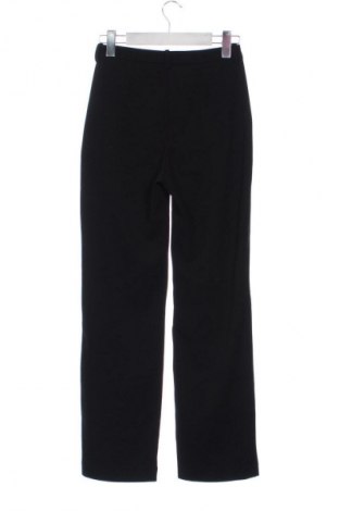 Dámske nohavice ONLY, Veľkosť XS, Farba Čierna, Cena  4,95 €