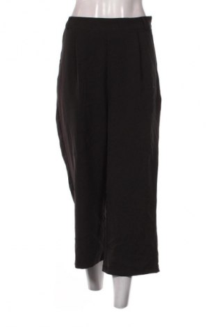 Дамски панталон ONLY, Размер M, Цвят Черен, Цена 4,09 €