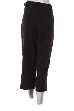 Дамски панталон ONLY, Размер M, Цвят Черен, Цена 4,09 €