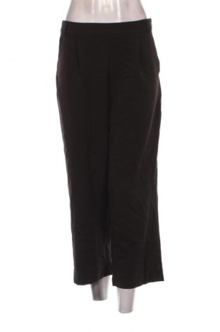 Damskie spodnie ONLY, Rozmiar L, Kolor Czarny, Cena 16,99 zł