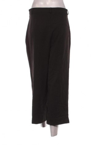 Damskie spodnie ONLY, Rozmiar L, Kolor Czarny, Cena 16,99 zł