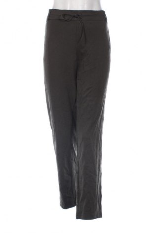 Damenhose ONLY, Größe XL, Farbe Grün, Preis 6,99 €
