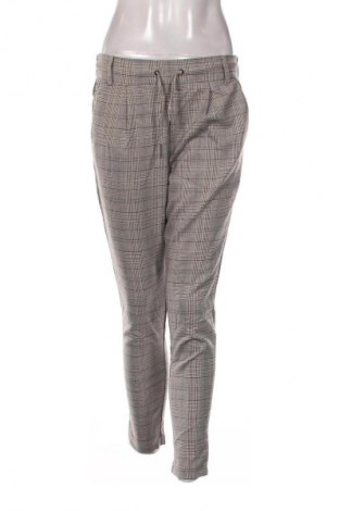 Damskie spodnie ONLY, Rozmiar M, Kolor Kolorowy, Cena 15,99 zł