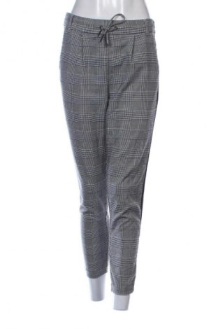 Dámské kalhoty  ONLY, Velikost S, Barva Vícebarevné, Cena  59,00 Kč