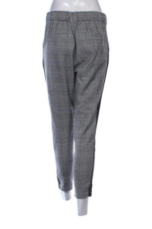 Dámské kalhoty  ONLY, Velikost S, Barva Vícebarevné, Cena  59,00 Kč