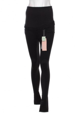 Női nadrág ONLY, Méret M, Szín Fekete, Ár 2 999 Ft