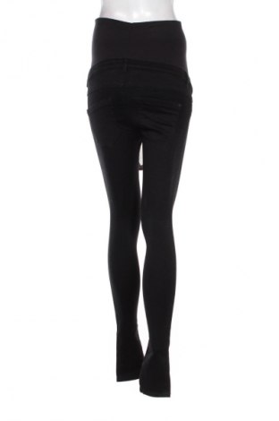 Női nadrág ONLY, Méret M, Szín Fekete, Ár 2 999 Ft