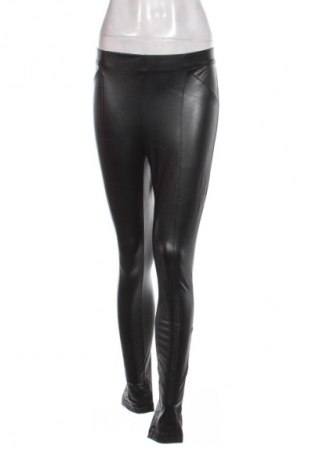 Damskie spodnie ONLY, Rozmiar S, Kolor Czarny, Cena 8,99 zł