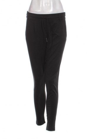 Damskie spodnie ONLY, Rozmiar M, Kolor Czarny, Cena 45,99 zł