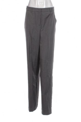 Damskie spodnie ONLY, Rozmiar M, Kolor Szary, Cena 93,99 zł