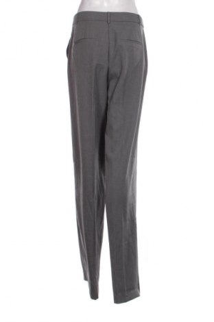 Damskie spodnie ONLY, Rozmiar M, Kolor Szary, Cena 93,99 zł