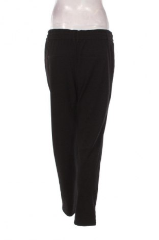 Női nadrág ONLY, Méret XL, Szín Fekete, Ár 6 139 Ft