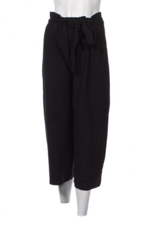 Damskie spodnie ONLY, Rozmiar XL, Kolor Czarny, Cena 157,54 zł