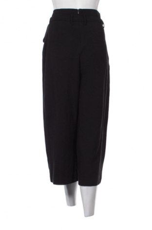 Damskie spodnie ONLY, Rozmiar XL, Kolor Czarny, Cena 157,54 zł