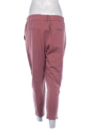 Damenhose ONLY, Größe XL, Farbe Aschrosa, Preis € 2,99