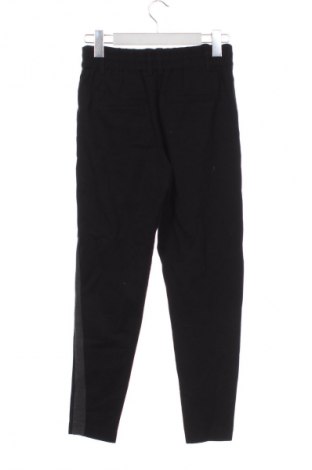 Dámské kalhoty  ONLY, Velikost XS, Barva Černá, Cena  59,00 Kč