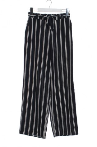 Damskie spodnie ONLY, Rozmiar XS, Kolor Kolorowy, Cena 11,99 zł