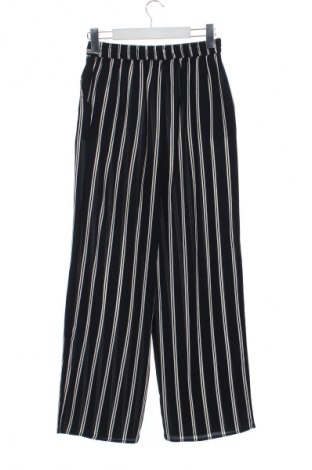 Damskie spodnie ONLY, Rozmiar XS, Kolor Kolorowy, Cena 11,99 zł