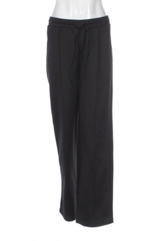 Damskie spodnie ONLY, Rozmiar S, Kolor Czarny, Cena 52,99 zł