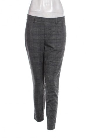 Дамски панталон Object, Размер S, Цвят Многоцветен, Цена 3,57 €