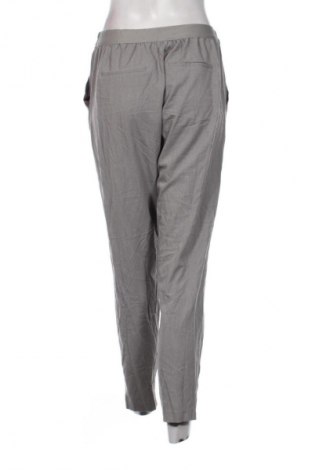 Дамски панталон Object, Размер M, Цвят Сив, Цена 4,60 €