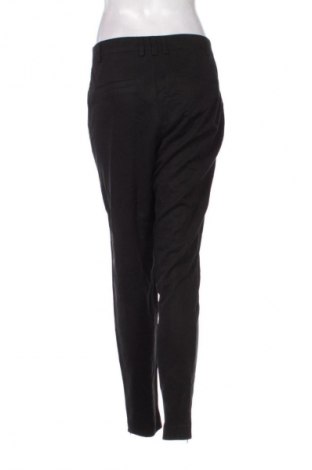 Dámske nohavice Object, Veľkosť M, Farba Čierna, Cena  11,95 €