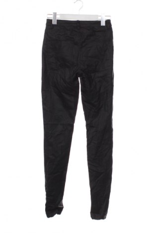 Damskie spodnie Object, Rozmiar XS, Kolor Czarny, Cena 16,99 zł