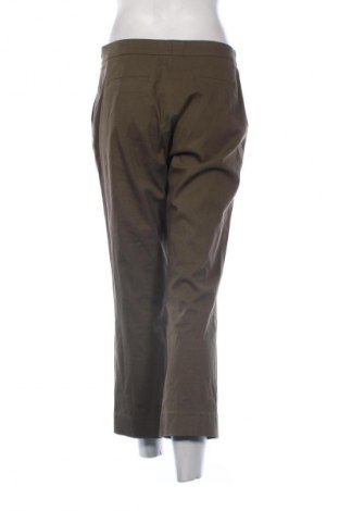 Dámske nohavice Odeeh, Veľkosť M, Farba Zelená, Cena  22,95 €