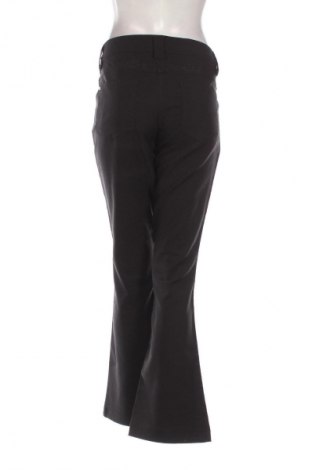 Damskie spodnie Okay, Rozmiar XL, Kolor Czarny, Cena 35,37 zł