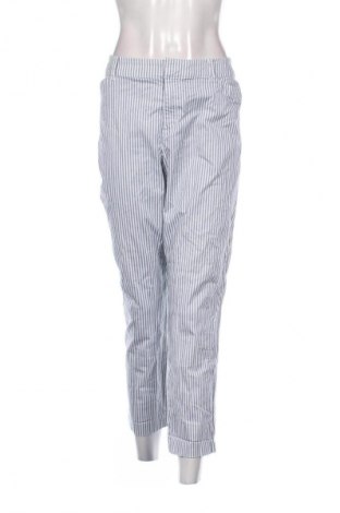 Γυναικείο παντελόνι Old Navy, Μέγεθος XXL, Χρώμα Πολύχρωμο, Τιμή 7,99 €