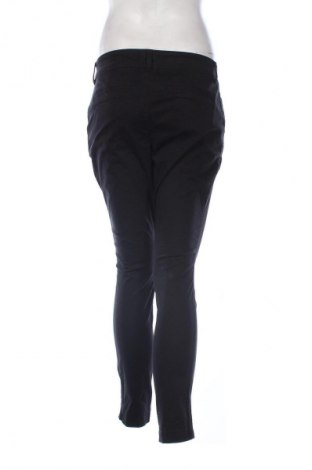 Dámske nohavice Old Navy, Veľkosť S, Farba Čierna, Cena  10,22 €
