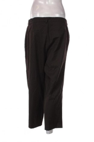 Dámské kalhoty  Oltre, Velikost L, Barva Hnědá, Cena  199,00 Kč