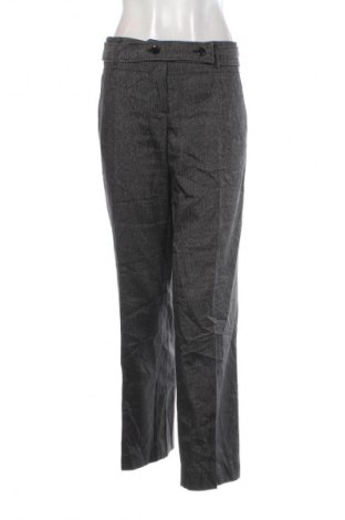 Női nadrág Oltre, Méret L, Szín Sokszínű, Ár 1 649 Ft