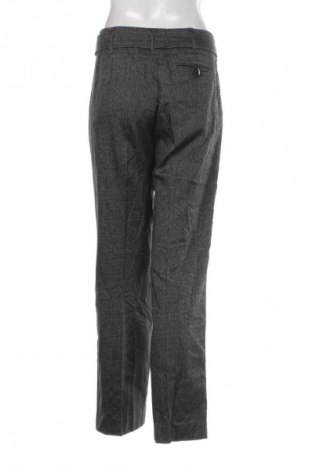 Női nadrág Oltre, Méret L, Szín Sokszínű, Ár 1 649 Ft