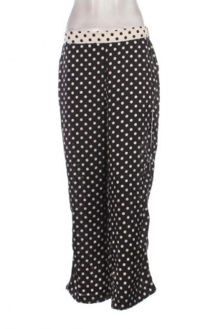 Damskie spodnie Oltre, Rozmiar M, Kolor Kolorowy, Cena 35,99 zł