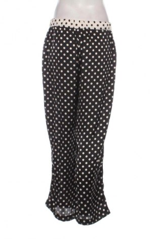 Damskie spodnie Oltre, Rozmiar M, Kolor Kolorowy, Cena 35,99 zł