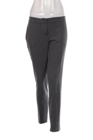 Dámské kalhoty  Oltre, Velikost L, Barva Šedá, Cena  169,00 Kč