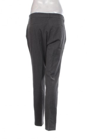 Dámské kalhoty  Oltre, Velikost L, Barva Šedá, Cena  169,00 Kč