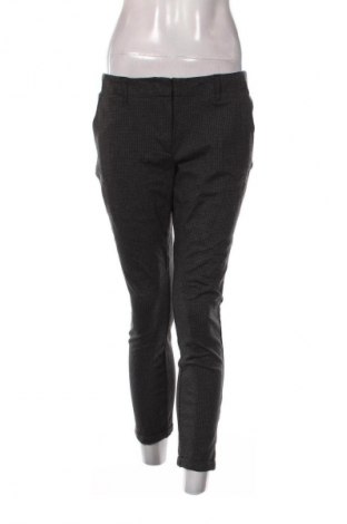 Damenhose Oltre, Größe L, Farbe Mehrfarbig, Preis 4,99 €