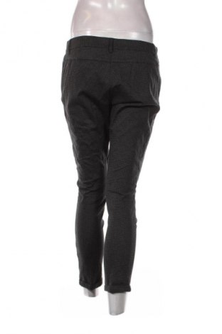 Damenhose Oltre, Größe L, Farbe Mehrfarbig, Preis 4,99 €