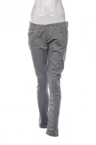 Damenhose Ona, Größe L, Farbe Mehrfarbig, Preis € 2,99