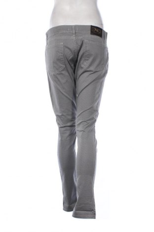 Damenhose Ona, Größe L, Farbe Mehrfarbig, Preis € 2,99