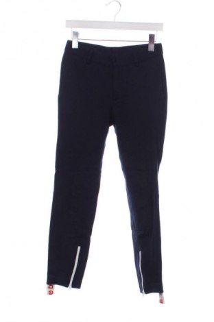 Damenhose One, Größe S, Farbe Blau, Preis € 2,99