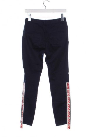 Damenhose One, Größe S, Farbe Blau, Preis € 2,99