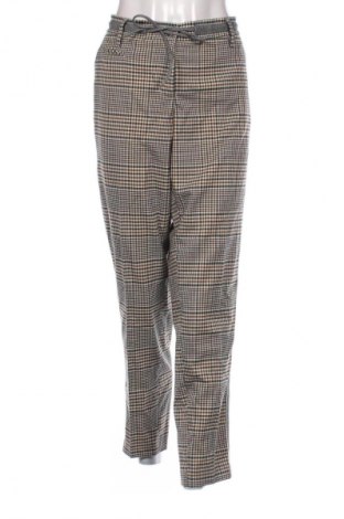 Dámske nohavice Opus, Veľkosť XXL, Farba Viacfarebná, Cena  10,95 €