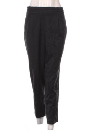 Dámské kalhoty  Opus, Velikost XXL, Barva Modrá, Cena  369,00 Kč