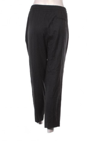 Dámské kalhoty  Opus, Velikost XXL, Barva Modrá, Cena  369,00 Kč