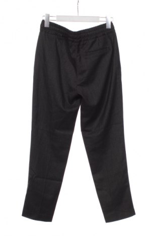 Női nadrág Opus, Méret XS, Szín Sokszínű, Ár 2 699 Ft