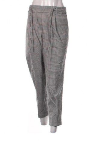 Damskie spodnie Opus, Rozmiar 3XL, Kolor Kolorowy, Cena 18,99 zł